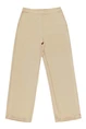 Cars dames broek Sarah