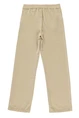 Cars dames broek Sarah