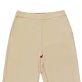 Cars dames broek Sarah