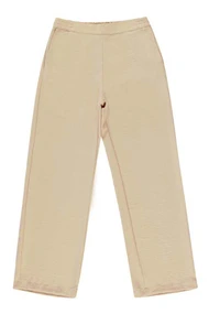 Cars dames broek Sarah