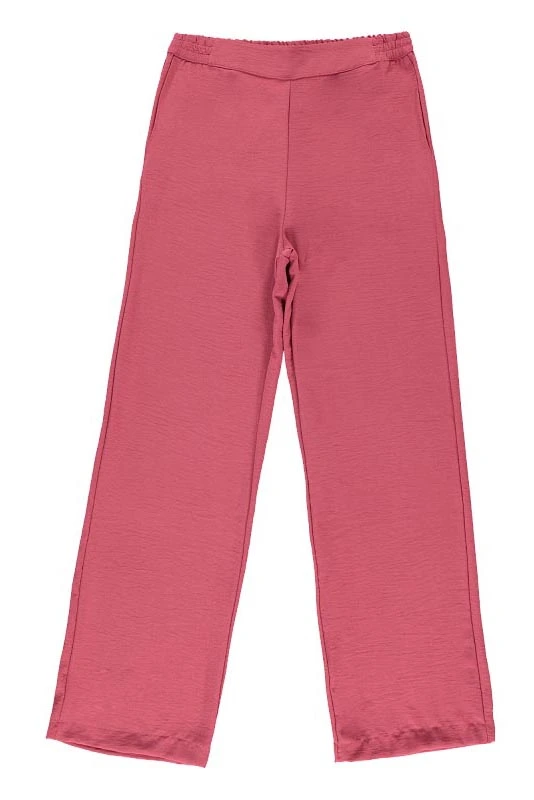 Cars dames broek Sarah