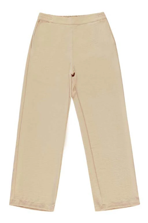 Cars dames broek Sarah