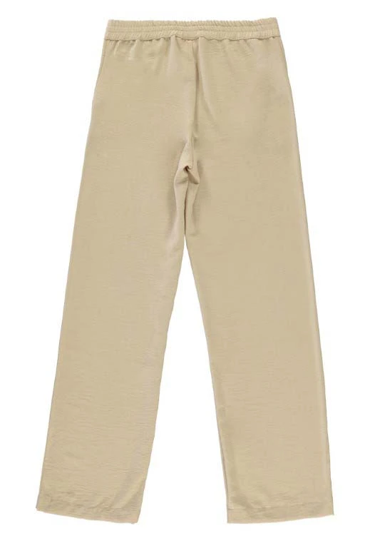 Cars dames broek Sarah