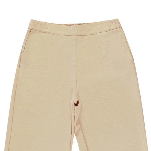 Cars dames broek Sarah