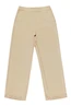 Cars dames broek Sarah