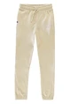 Cars dames jogging broek