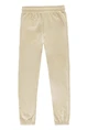 Cars dames jogging broek