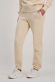 Cars dames jogging broek