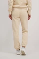 Cars dames jogging broek