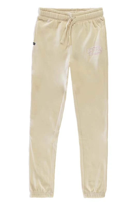 Cars dames jogging broek