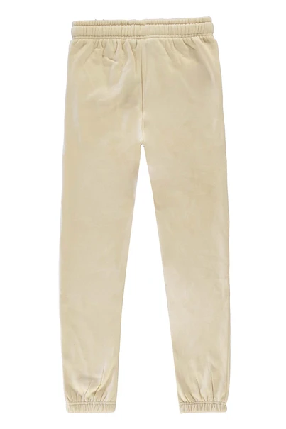 Cars dames jogging broek