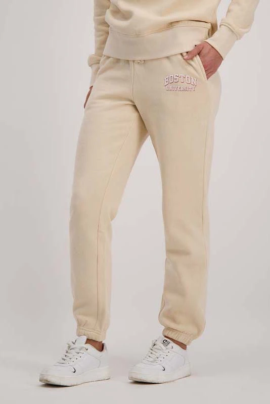 Cars dames jogging broek