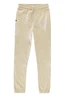 Cars dames jogging broek