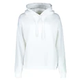Cars Dames Sweater Grazia