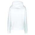 Cars Dames Sweater Grazia