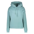 Cars Dames Sweater Grazia