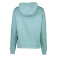 Cars Dames Sweater Grazia