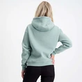 Cars Dames Sweater Grazia