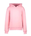 Cars Dames Sweater Grazia