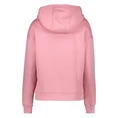Cars Dames Sweater Grazia