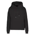 Cars Dames Sweater Grazia