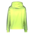 Cars Dames Sweater Grazia