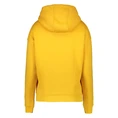 Cars Dames Sweater Grazia