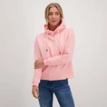 Cars Dames Sweater Grazia