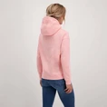 Cars Dames Sweater Grazia
