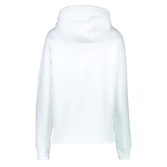 Cars Dames Sweater Grazia