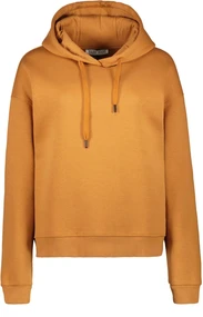 Cars Dames Sweater Grazia