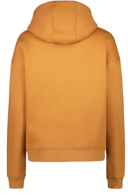 Cars Dames Sweater Grazia