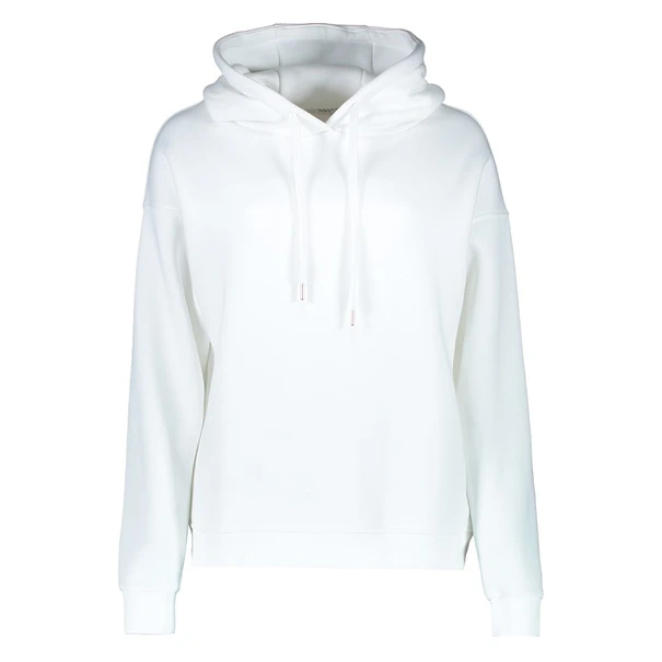 Cars Dames Sweater Grazia