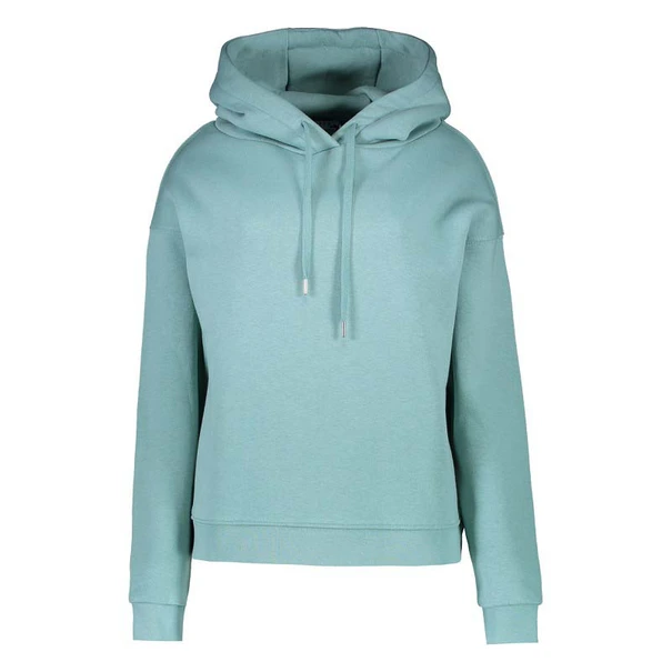 Cars Dames Sweater Grazia
