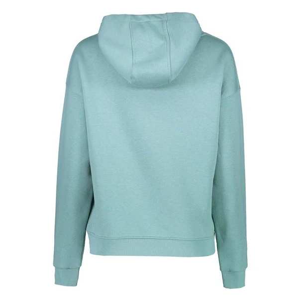 Cars Dames Sweater Grazia