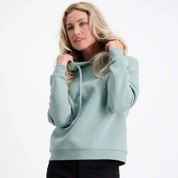 Cars Dames Sweater Grazia