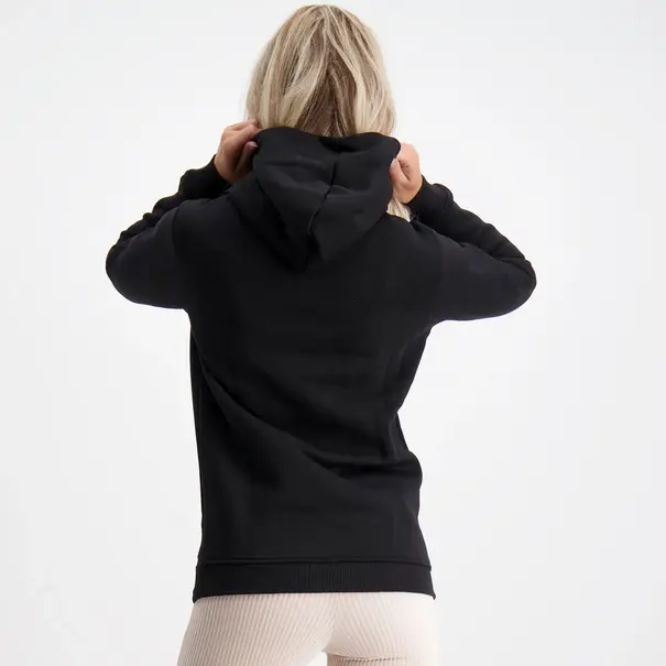 Cars Dames Sweater Grazia