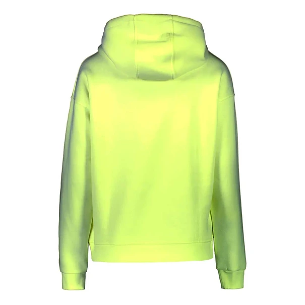 Cars Dames Sweater Grazia