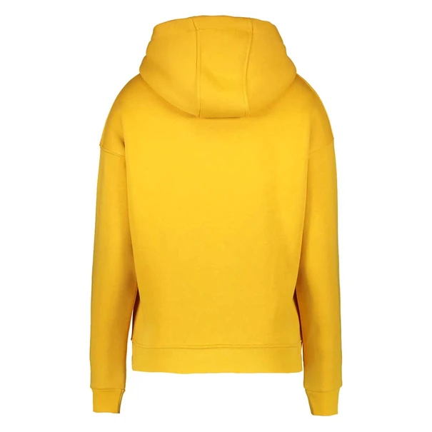 Cars Dames Sweater Grazia