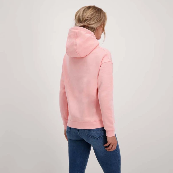 Cars Dames Sweater Grazia