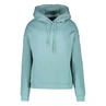 Cars Dames Sweater Grazia