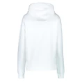 Cars dames sweater
