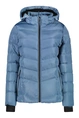 Cars dames winterjas