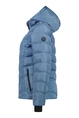 Cars dames winterjas