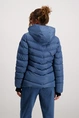 Cars dames winterjas