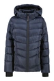 Cars dames winterjas
