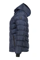 Cars dames winterjas