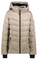 Cars dames winterjas