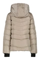 Cars dames winterjas