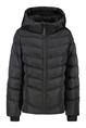 Cars dames winterjas